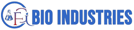 logo-img